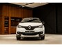 Renault Captur 1.3 TCe Intens Camera | Dodehoek Detectie