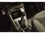 Renault Captur 1.3 TCe Intens Camera | Dodehoek Detectie