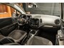 Renault Captur 1.3 TCe Intens Camera | Dodehoek Detectie