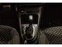 Renault Captur 1.3 TCe Intens Camera | Dodehoek Detectie