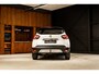 Renault Captur 1.3 TCe Intens Camera | Dodehoek Detectie