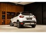 Renault Captur 1.3 TCe Intens Camera | Dodehoek Detectie
