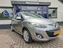 Mazda 2 1.3 GT-M Line Clima, Cruise