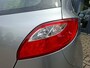 Mazda 2 1.3 GT-M Line Clima, Cruise