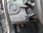 Mazda 2 1.3 GT-M Line Clima, Cruise