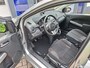 Mazda 2 1.3 GT-M Line Clima, Cruise