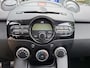 Mazda 2 1.3 GT-M Line Clima, Cruise