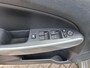 Mazda 2 1.3 GT-M Line Clima, Cruise