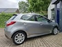 Mazda 2 1.3 GT-M Line Clima, Cruise