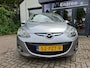 Mazda 2 1.3 GT-M Line Clima, Cruise