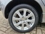 Mazda 2 1.3 GT-M Line Clima, Cruise
