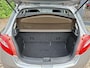 Mazda 2 1.3 GT-M Line Clima, Cruise