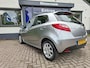 Mazda 2 1.3 GT-M Line Clima, Cruise
