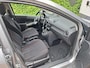 Mazda 2 1.3 GT-M Line Clima, Cruise