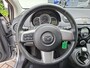 Mazda 2 1.3 GT-M Line Clima, Cruise
