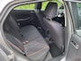 Mazda 2 1.3 GT-M Line Clima, Cruise