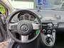Mazda 2 1.3 GT-M Line Clima, Cruise