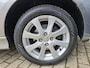 Mazda 2 1.3 GT-M Line Clima, Cruise