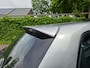 Mazda 2 1.3 GT-M Line Clima, Cruise