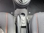 Mazda 2 1.3 GT-M Line Clima, Cruise