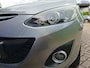 Mazda 2 1.3 GT-M Line Clima, Cruise