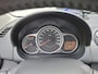 Mazda 2 1.3 GT-M Line Clima, Cruise