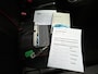 Mazda 2 1.3 GT-M Line Clima, Cruise
