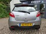 Mazda 2 1.3 GT-M Line Clima, Cruise