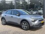 Citroën E-C4 50 kWh Airco | Carplay | 3 Fase | dealer onderhouden