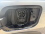 Citroën E-C4 50 kWh Airco | Carplay | 3 Fase | dealer onderhouden