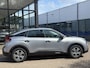 Citroën E-C4 50 kWh Airco | Carplay | 3 Fase | dealer onderhouden