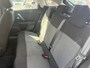 Citroën E-C4 50 kWh Airco | Carplay | 3 Fase | dealer onderhouden