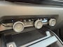 Citroën E-C4 50 kWh Airco | Carplay | 3 Fase | dealer onderhouden