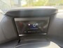 Citroën E-C4 50 kWh Airco | Carplay | 3 Fase | dealer onderhouden