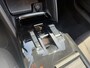 Citroën E-C4 50 kWh Airco | Carplay | 3 Fase | dealer onderhouden