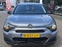 Citroën E-C4 50 kWh Airco | Carplay | 3 Fase | dealer onderhouden