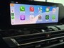 Citroën E-C4 50 kWh Airco | Carplay | 3 Fase | dealer onderhouden