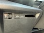 Citroën E-C4 50 kWh Airco | Carplay | 3 Fase | dealer onderhouden