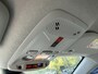 Citroën E-C4 50 kWh Airco | Carplay | 3 Fase | dealer onderhouden