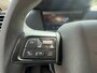 Citroën E-C4 50 kWh Airco | Carplay | 3 Fase | dealer onderhouden