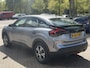 Citroën E-C4 50 kWh Airco | Carplay | 3 Fase | dealer onderhouden