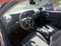 Citroën E-C4 50 kWh Airco | Carplay | 3 Fase | dealer onderhouden