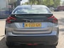 Citroën E-C4 50 kWh Airco | Carplay | 3 Fase | dealer onderhouden