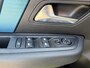 Citroën E-C4 50 kWh Airco | Carplay | 3 Fase | dealer onderhouden