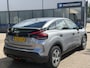 Citroën E-C4 50 kWh Airco | Carplay | 3 Fase | dealer onderhouden