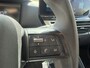 Citroën E-C4 50 kWh Airco | Carplay | 3 Fase | dealer onderhouden