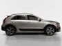 Kia Niro Hybrid 1.6 GDi PHEV DynamicPlusLine Edition | Orginele Kilometerstand! | Apple Carplay / Android Auto | Navigatiesysteem | Elektrisch Verstelbare Bestuurdersstoel | Stoel + Stuurverwarming | Licht + Regensensor | Parkeersensoren Voor + Achter | Camera Achter | 18"Lichtmetalen velgen | Climate Control