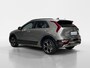 Kia Niro Hybrid 1.6 GDi PHEV DynamicPlusLine Edition | Orginele Kilometerstand! | Apple Carplay / Android Auto | Navigatiesysteem | Elektrisch Verstelbare Bestuurdersstoel | Stoel + Stuurverwarming | Licht + Regensensor | Parkeersensoren Voor + Achter | Camera Achter | 18"Lichtmetalen velgen | Climate Control