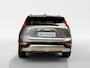 Kia Niro Hybrid 1.6 GDi PHEV DynamicPlusLine Edition | Orginele Kilometerstand! | Apple Carplay / Android Auto | Navigatiesysteem | Elektrisch Verstelbare Bestuurdersstoel | Stoel + Stuurverwarming | Licht + Regensensor | Parkeersensoren Voor + Achter | Camera Achter | 18"Lichtmetalen velgen | Climate Control