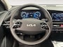 Kia Niro Hybrid 1.6 GDi PHEV DynamicPlusLine Edition | Orginele Kilometerstand! | Apple Carplay / Android Auto | Navigatiesysteem | Elektrisch Verstelbare Bestuurdersstoel | Stoel + Stuurverwarming | Licht + Regensensor | Parkeersensoren Voor + Achter | Camera Achter | 18"Lichtmetalen velgen | Climate Control